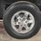 2012-chevrolet-colorado-image-20