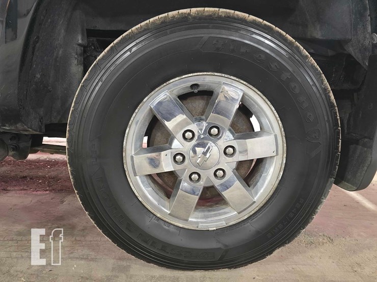 2012-chevrolet-colorado-image-20