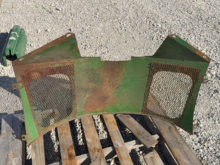 john-deere-ao-image-5