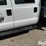 2016-ford-f450-image-13