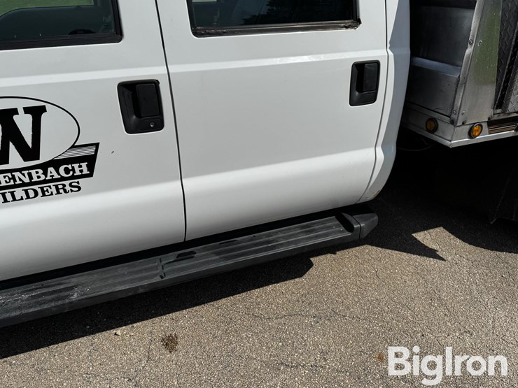 2016-ford-f450-image-13