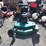 lawn-mower-image-3