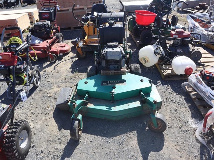lawn-mower-image-3