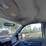 2002-ford-f550-xl-image-27