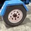 2018-genie-tz50-image-19