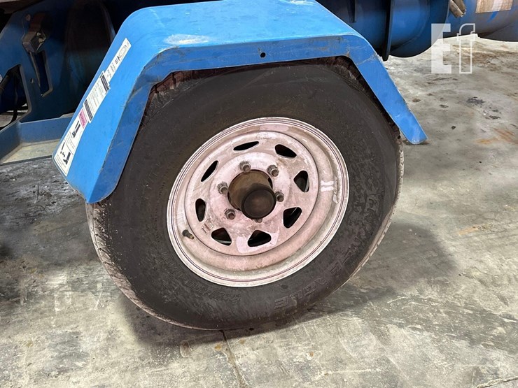 2018-genie-tz50-image-19