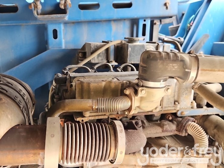 2015-genie-z62/40-image-19