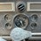 1994-ford-lnt8000-image-79