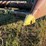 john-deere-4425-image-35