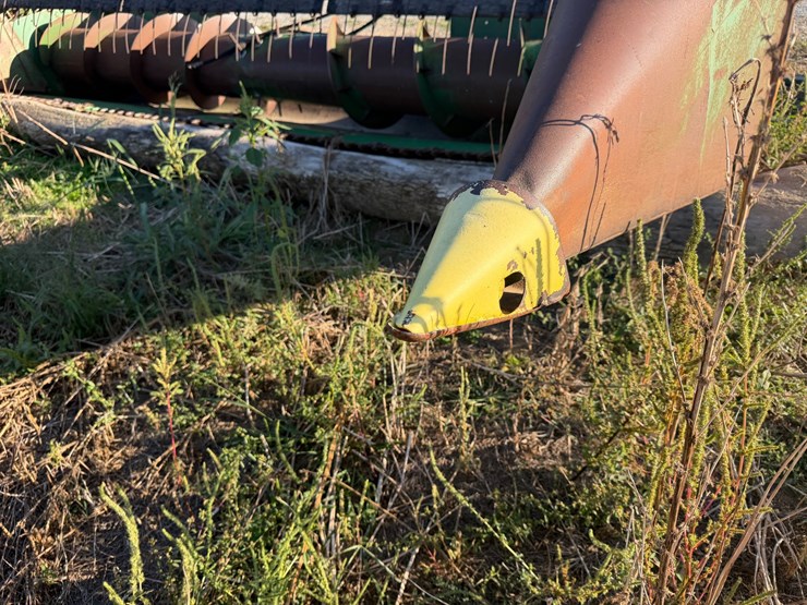 john-deere-4425-image-35
