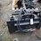 sdlanch-wood-grapple-fork-image-4