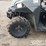 2021-polaris-pro-xd-4000d-image-11