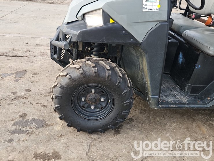 2021-polaris-pro-xd-4000d-image-11