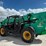 2018-jcb-510-56-image-4
