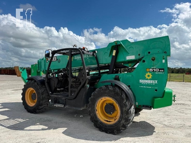 2018-jcb-510-56-image-4