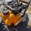 new-first-rate-tool-co-gas-plate-compactor-model-c90t-image-2
