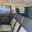 2009-dodge-nitro-image-44