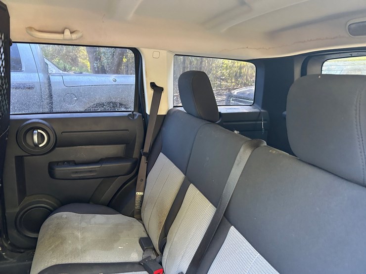 2009-dodge-nitro-image-44