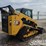 2021-caterpillar-289d3-image-4