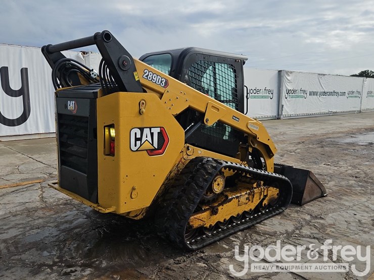 2021-caterpillar-289d3-image-4