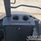 2020-deere-310sl-image-24