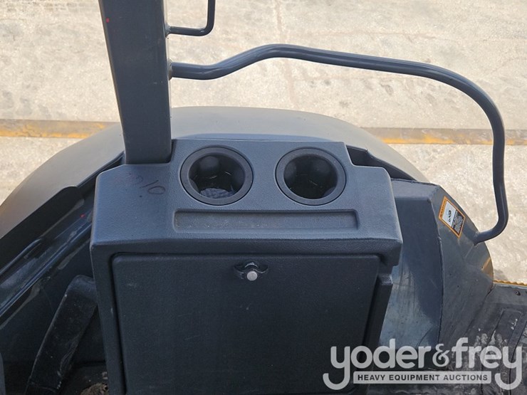 2020-deere-310sl-image-24