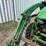 2015-john-deere-4105-image-6