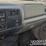 2000-ford-f650-xl-image-23