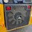 2021-deere-325g-image-21
