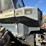 ponsse-hs16-image-28