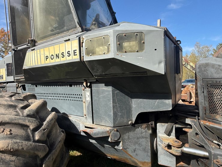 ponsse-hs16-image-28