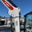 2026-bobcat-e40-image-11