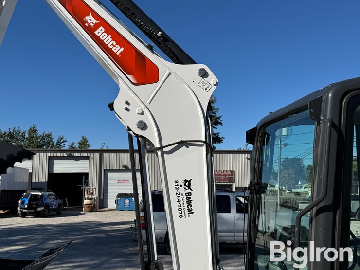2026-bobcat-e40-image-11