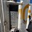 2016-hino-338-image-41