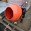 sdlanch-mixing-bucket-image-2