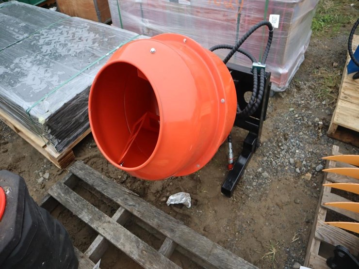 sdlanch-mixing-bucket-image-2