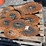 planter-discs-image-2