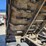1996-ford-lt8000-image-33