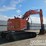 hitachi-zx245us-lc-6n-image-5