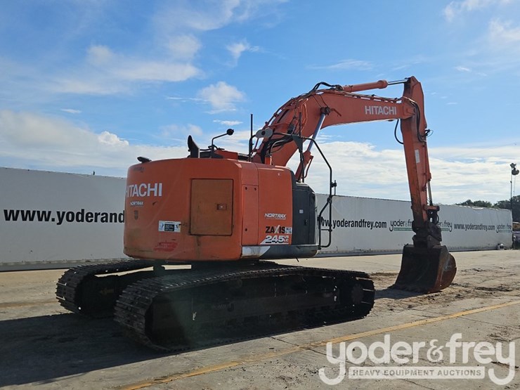 hitachi-zx245us-lc-6n-image-5