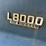 1994-ford-lnt8000-image-38