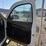 2008-chevrolet-tahoe-image-30
