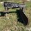 2006-bison-nvhl300xhd-image-8