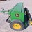 john-deere-450-image-2