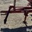 new-holland-stackliner-1034-image-9