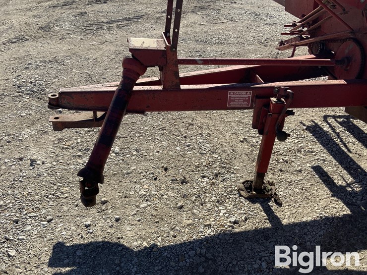 new-holland-stackliner-1034-image-9