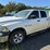 2016-dodge-1500-image-1