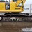 2014-komatsu-pc210-lc-10-image-7