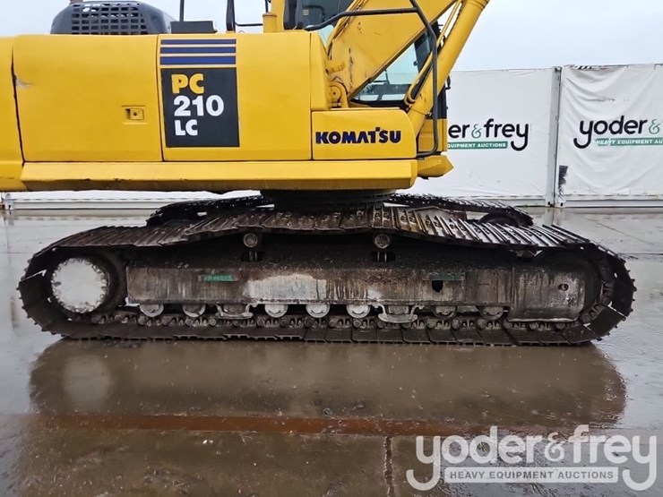 2014-komatsu-pc210-lc-10-image-7