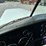 2018-peterbilt-389-image-94